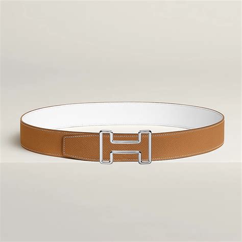 hermes tonight belt buckle